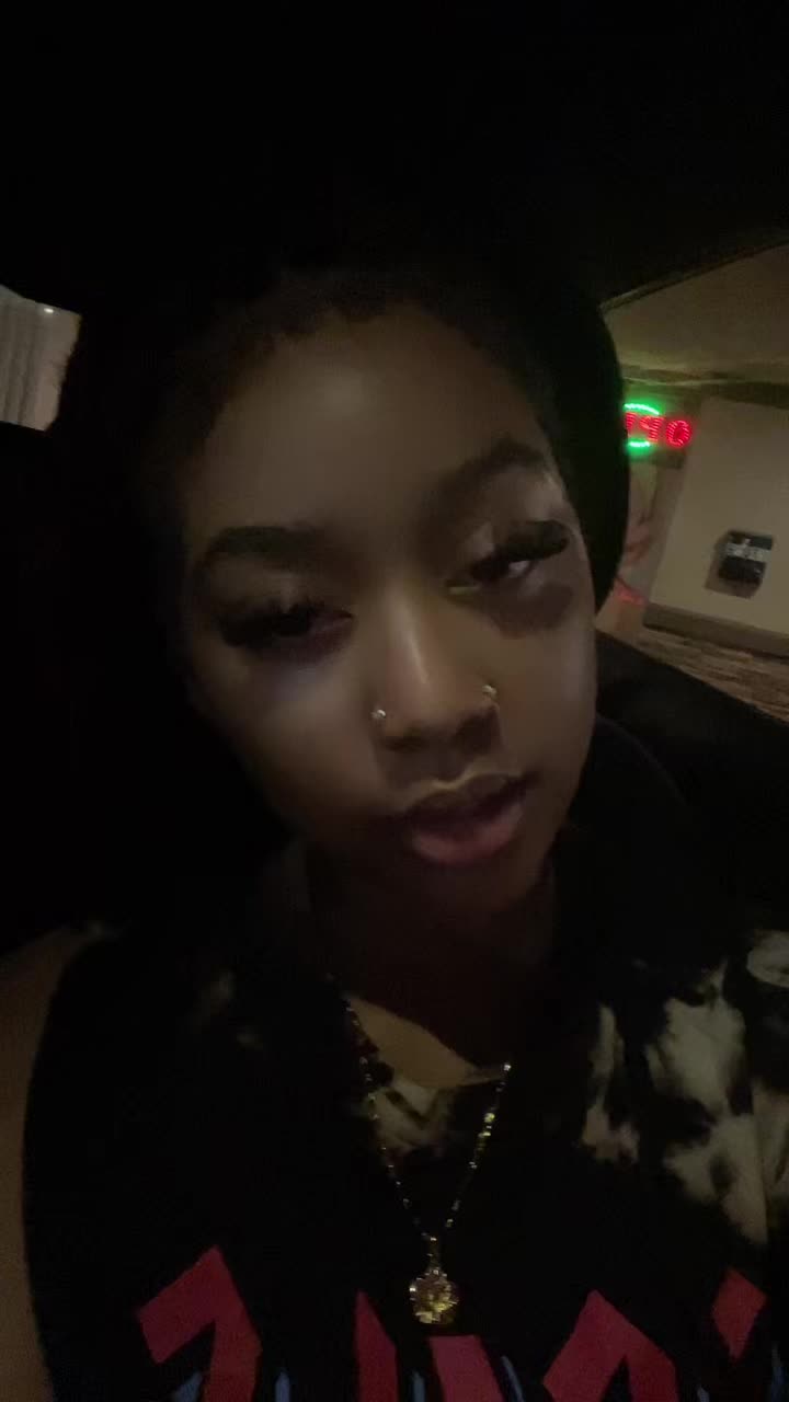 @niyah
