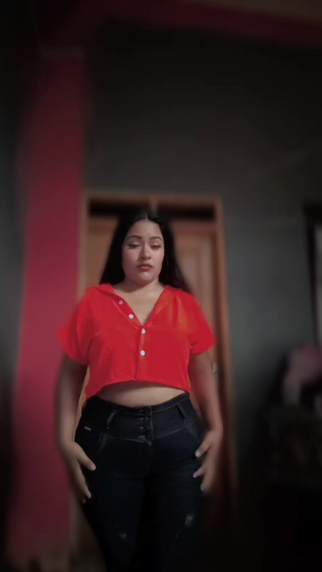 @andrea león