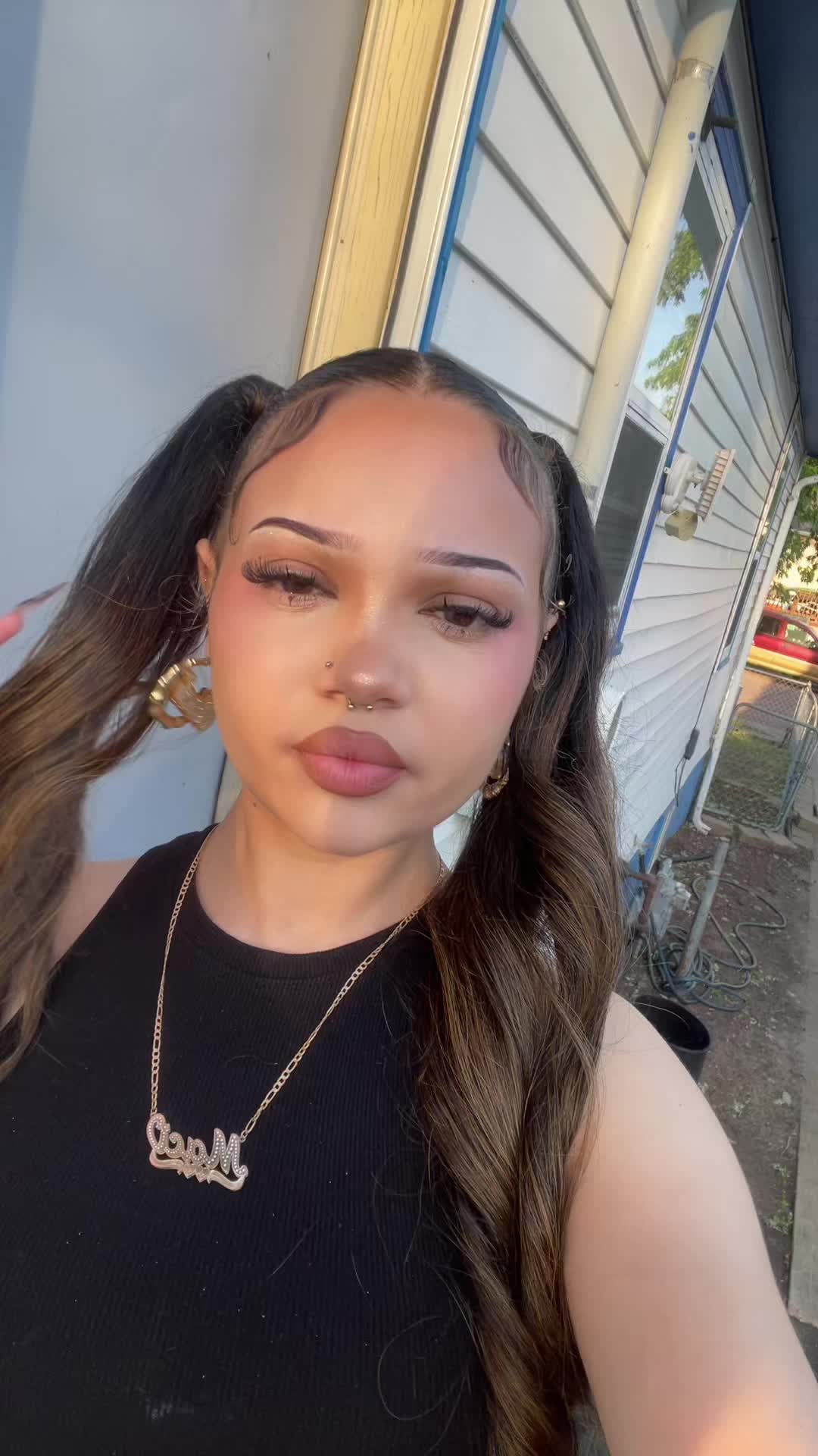 @maceundercover