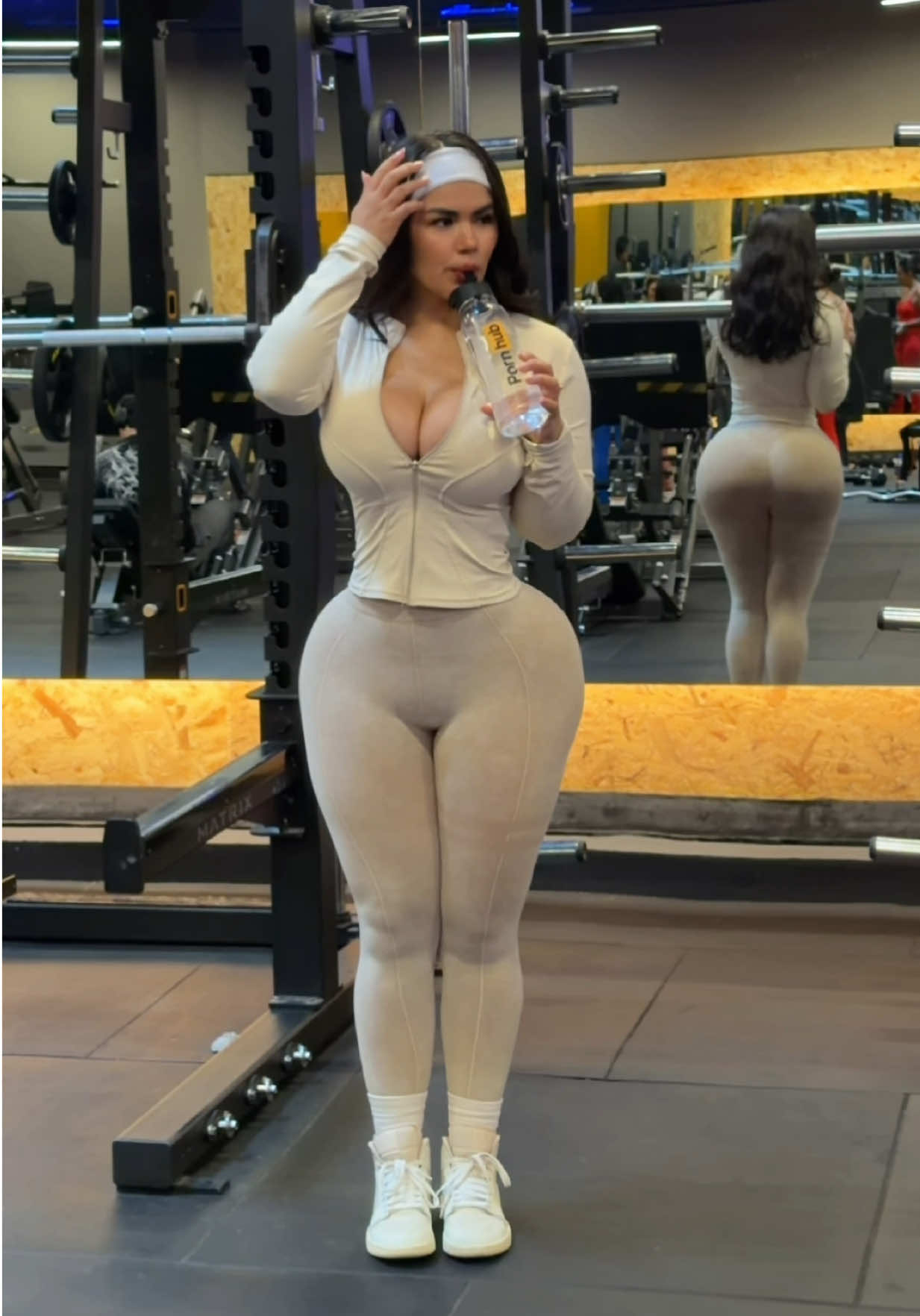 @Mei Cornejo