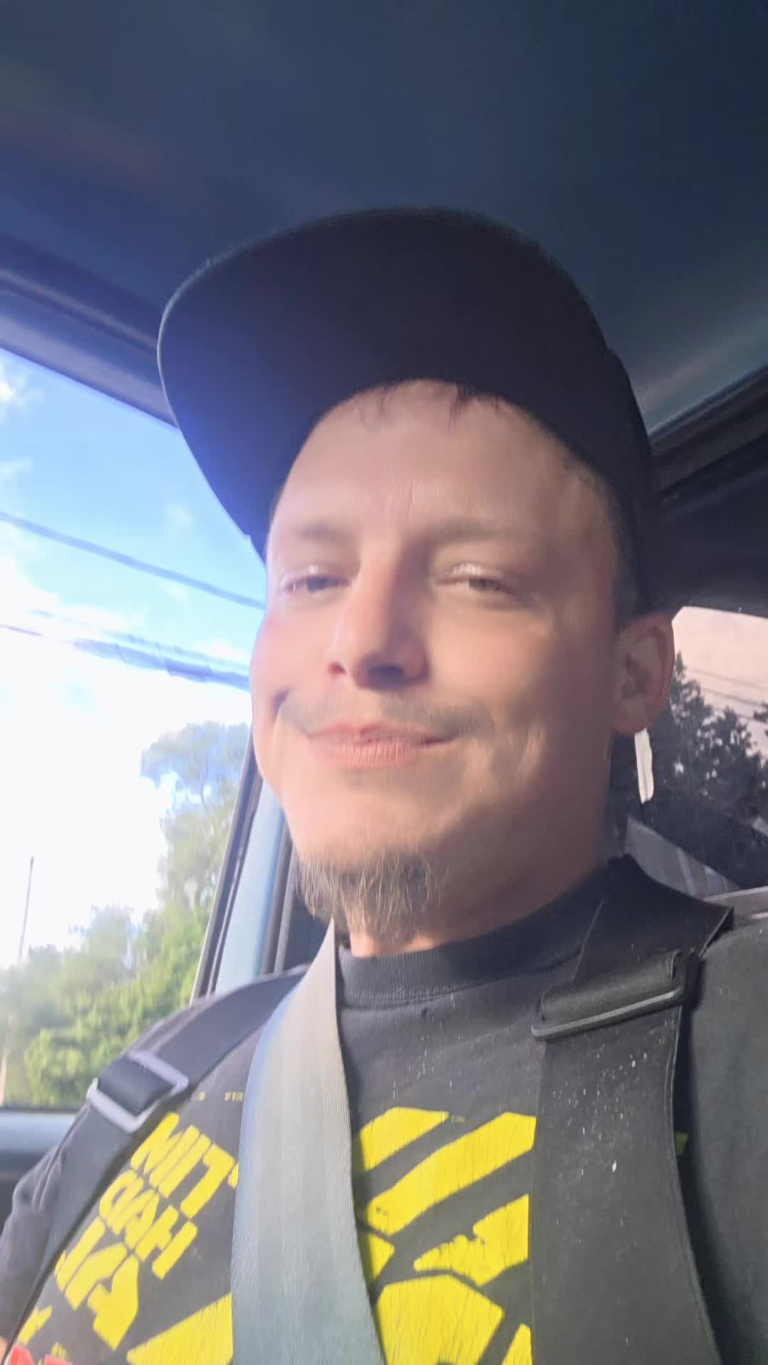 @Kyle