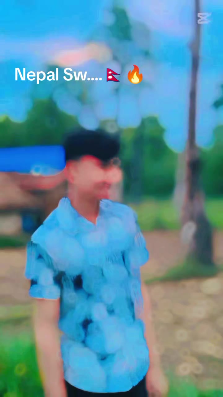 @๐ โ๐๐๐ฆ๐ ๐