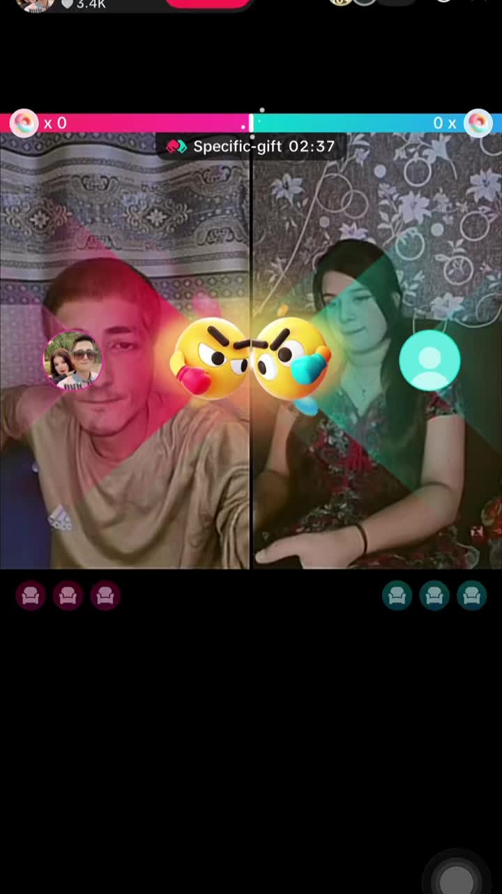 @TUAHA EDITZ ❤️🔥