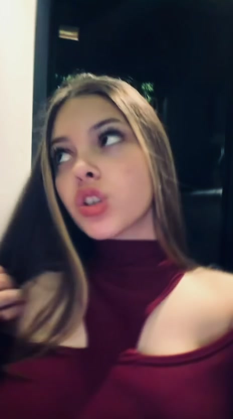 @𝔄𝔲𝔯𝔬⭐️