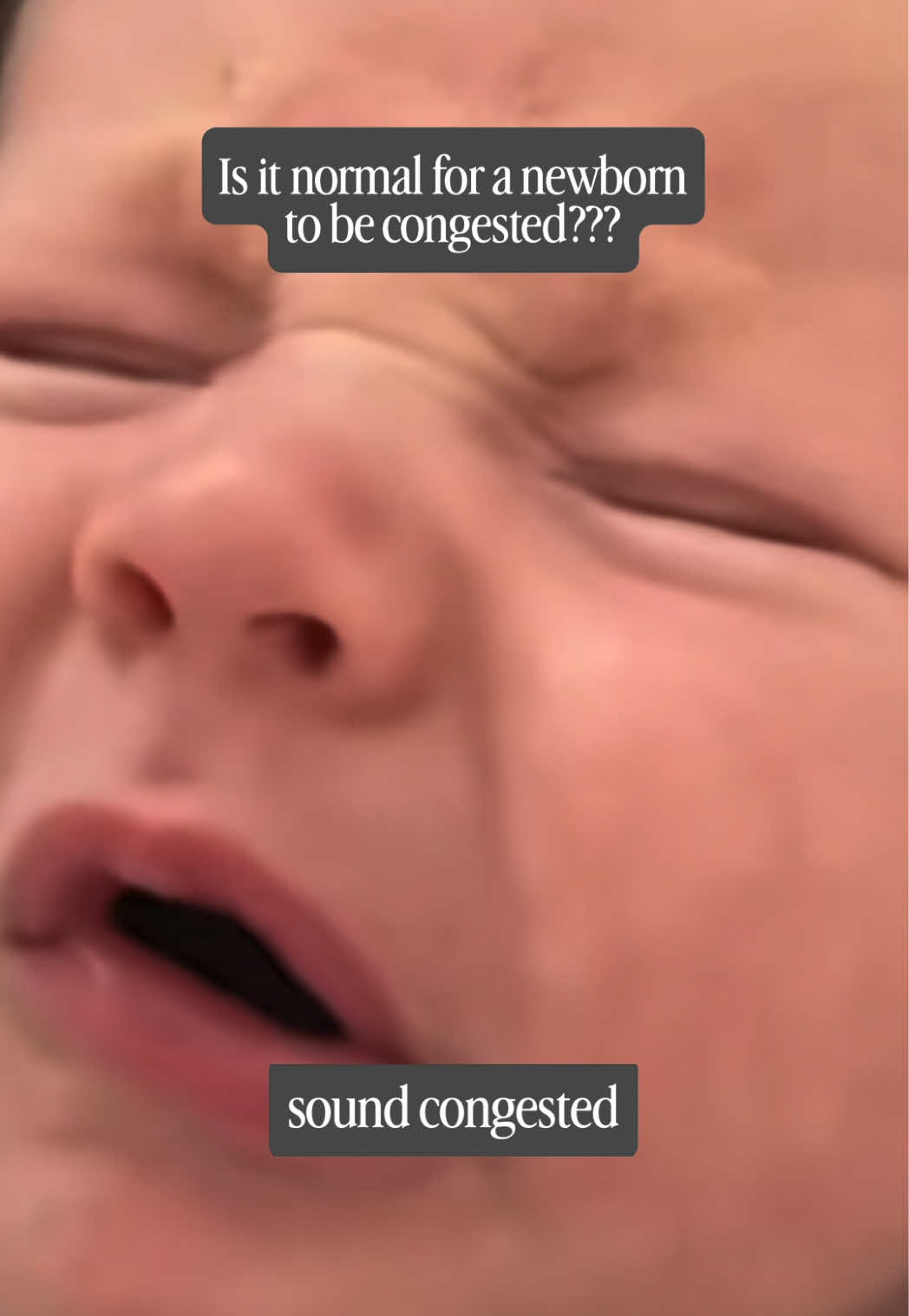 @sarahsnewborncare