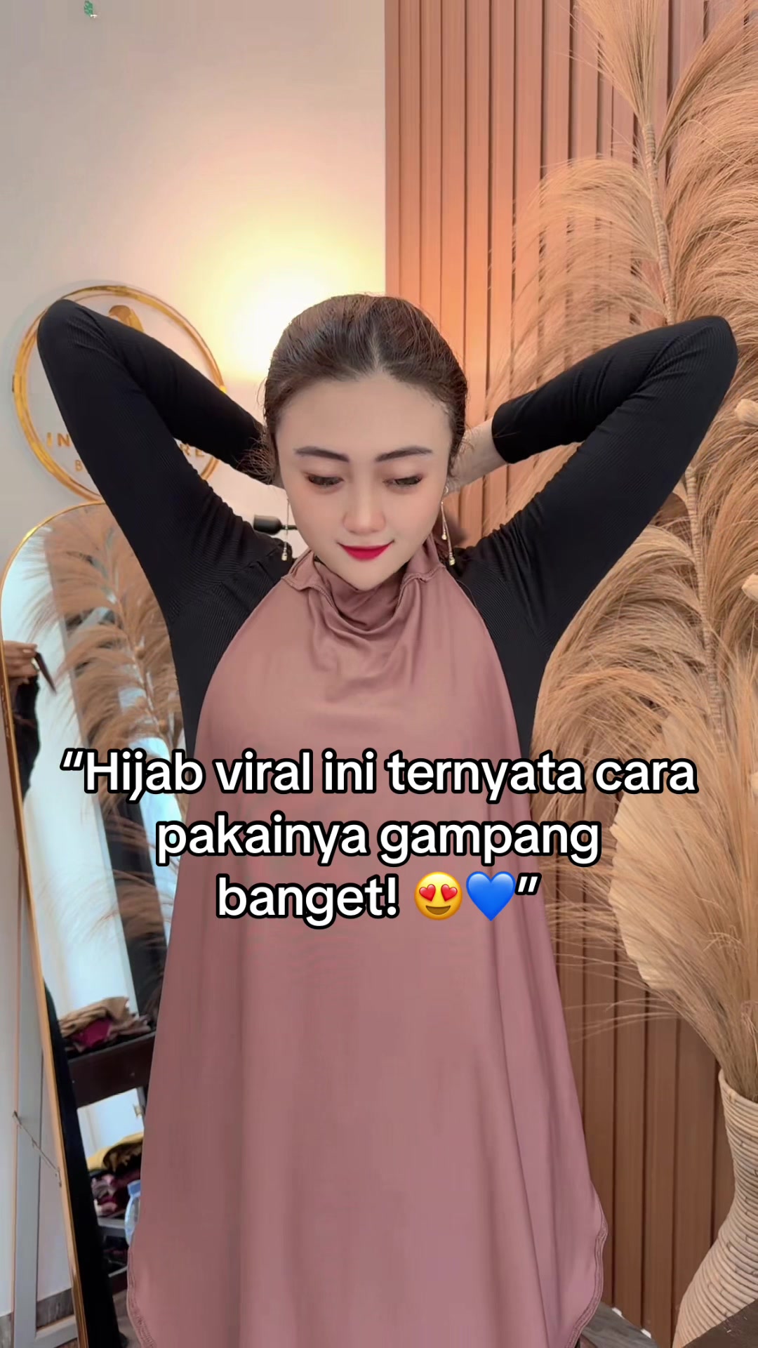@Indah store