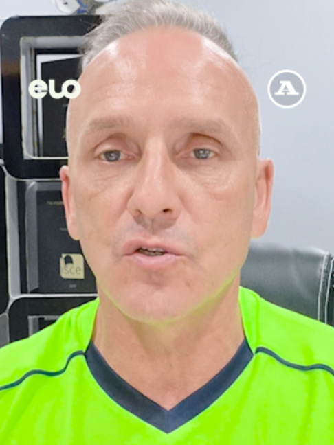 @A BOLA