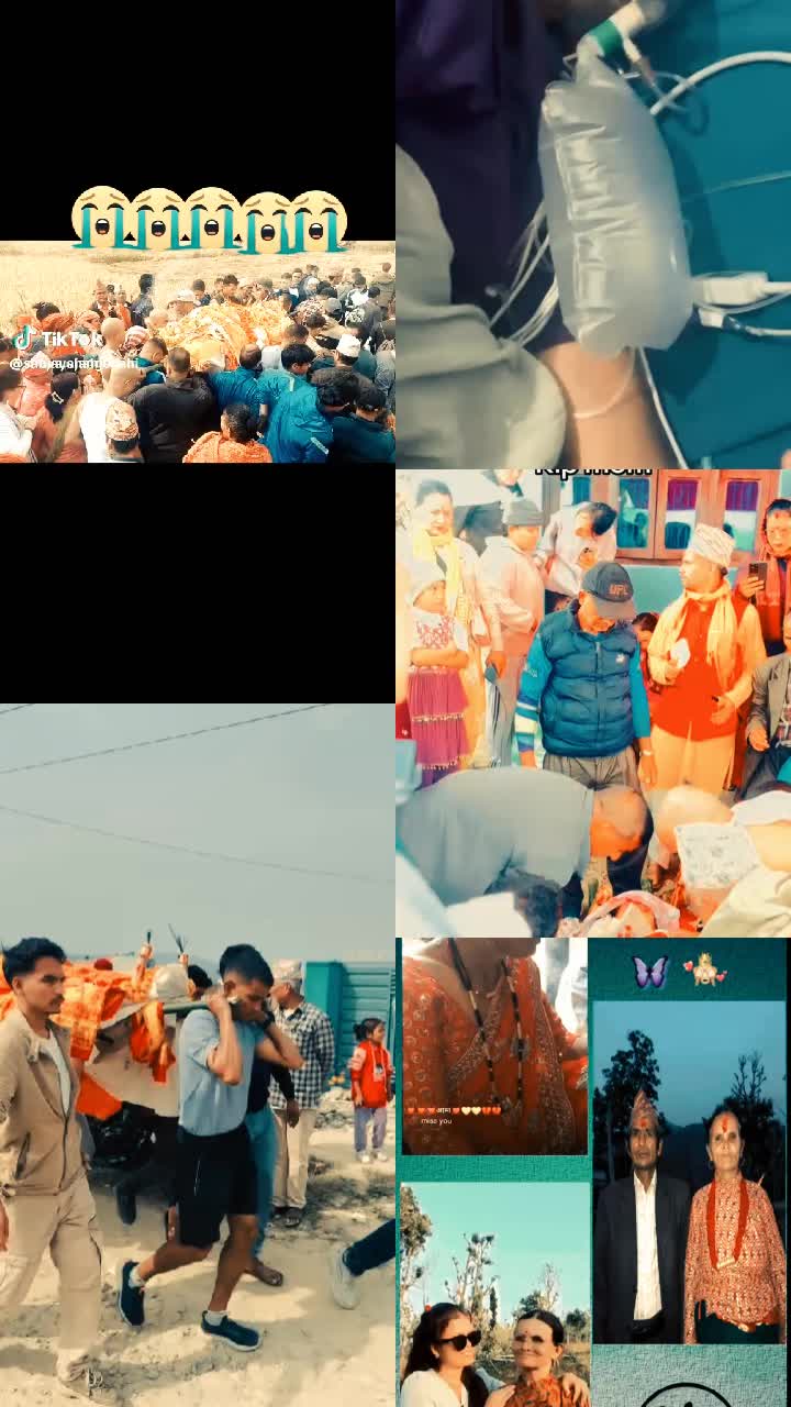 @Sharmila shahi