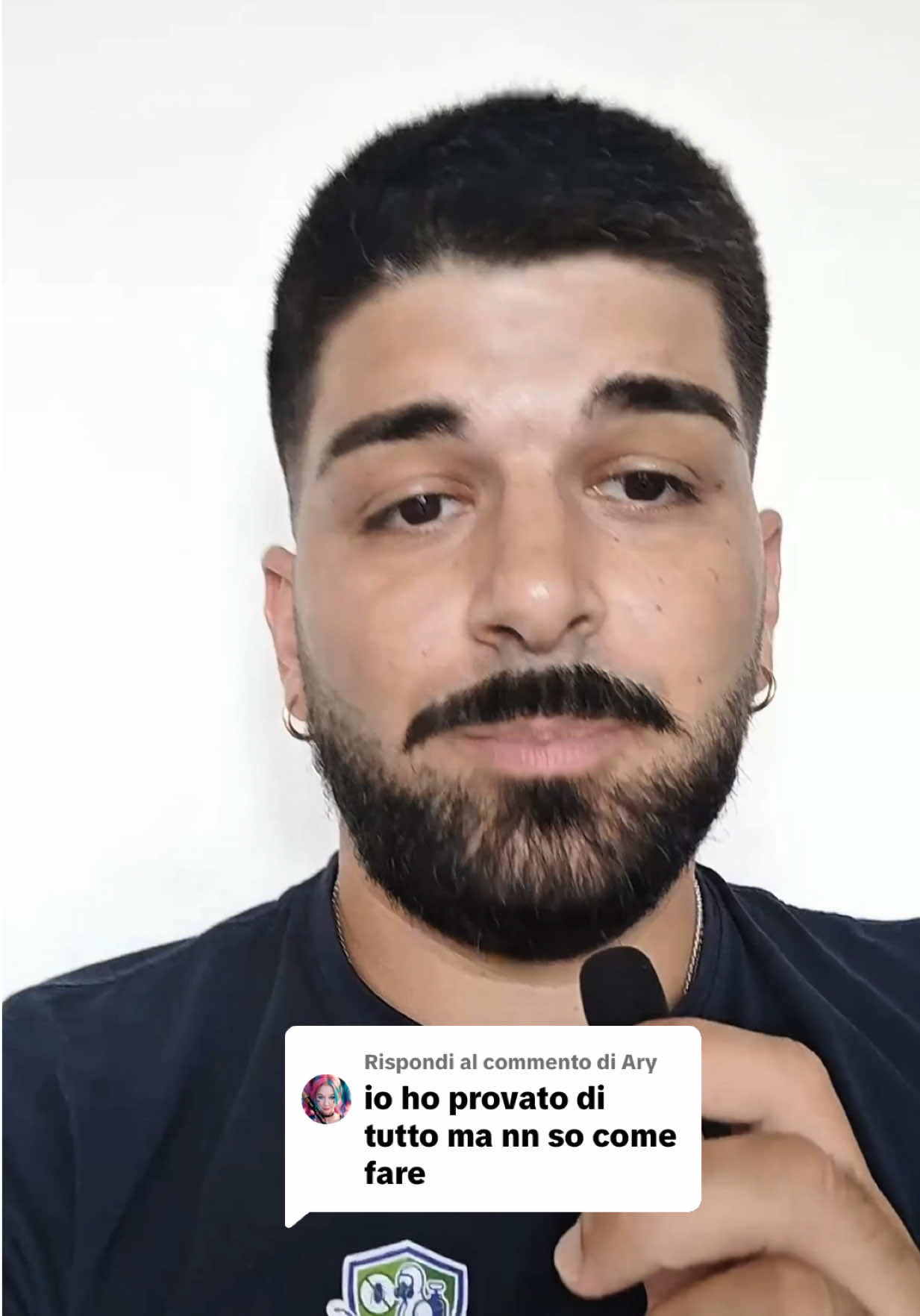@FP Disinfestazioni