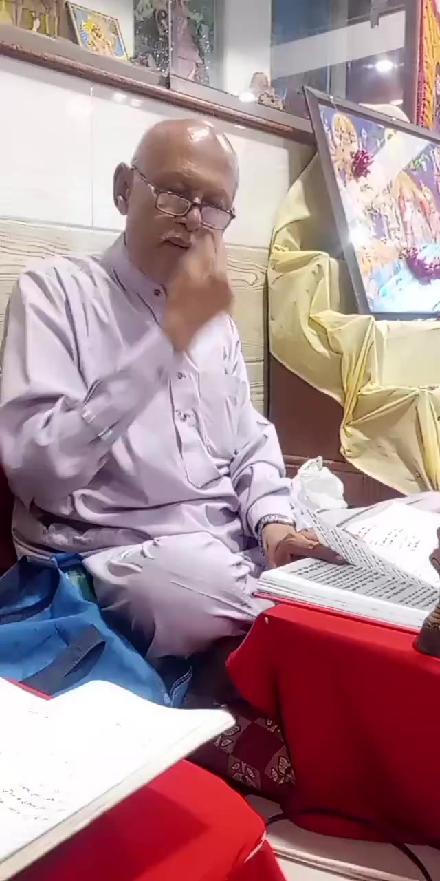 @Subhash.Talreja