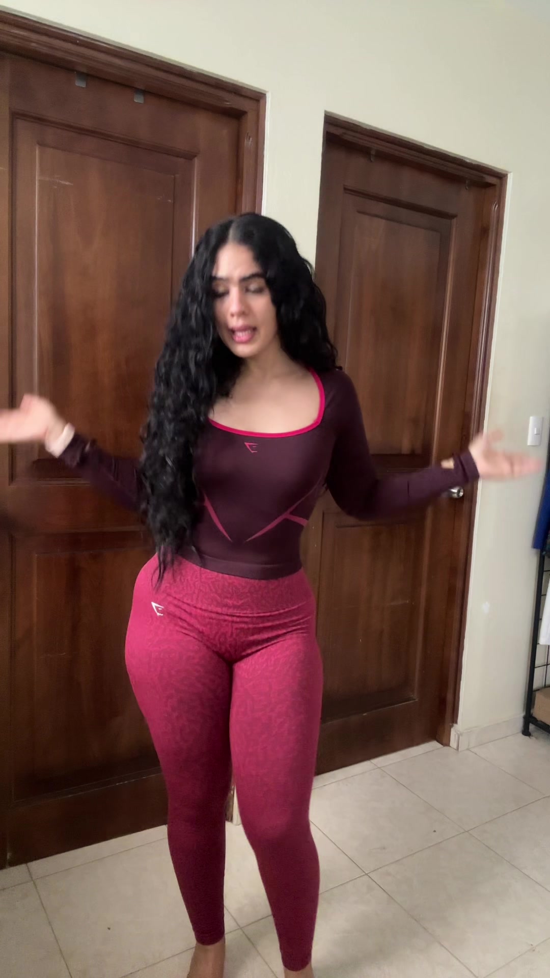 @Ivette_doll_