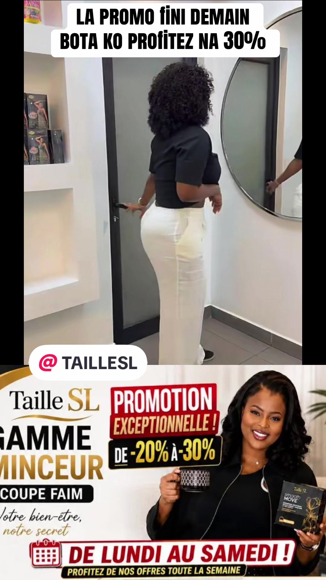 @News Ya MBOKA 🇨🇩