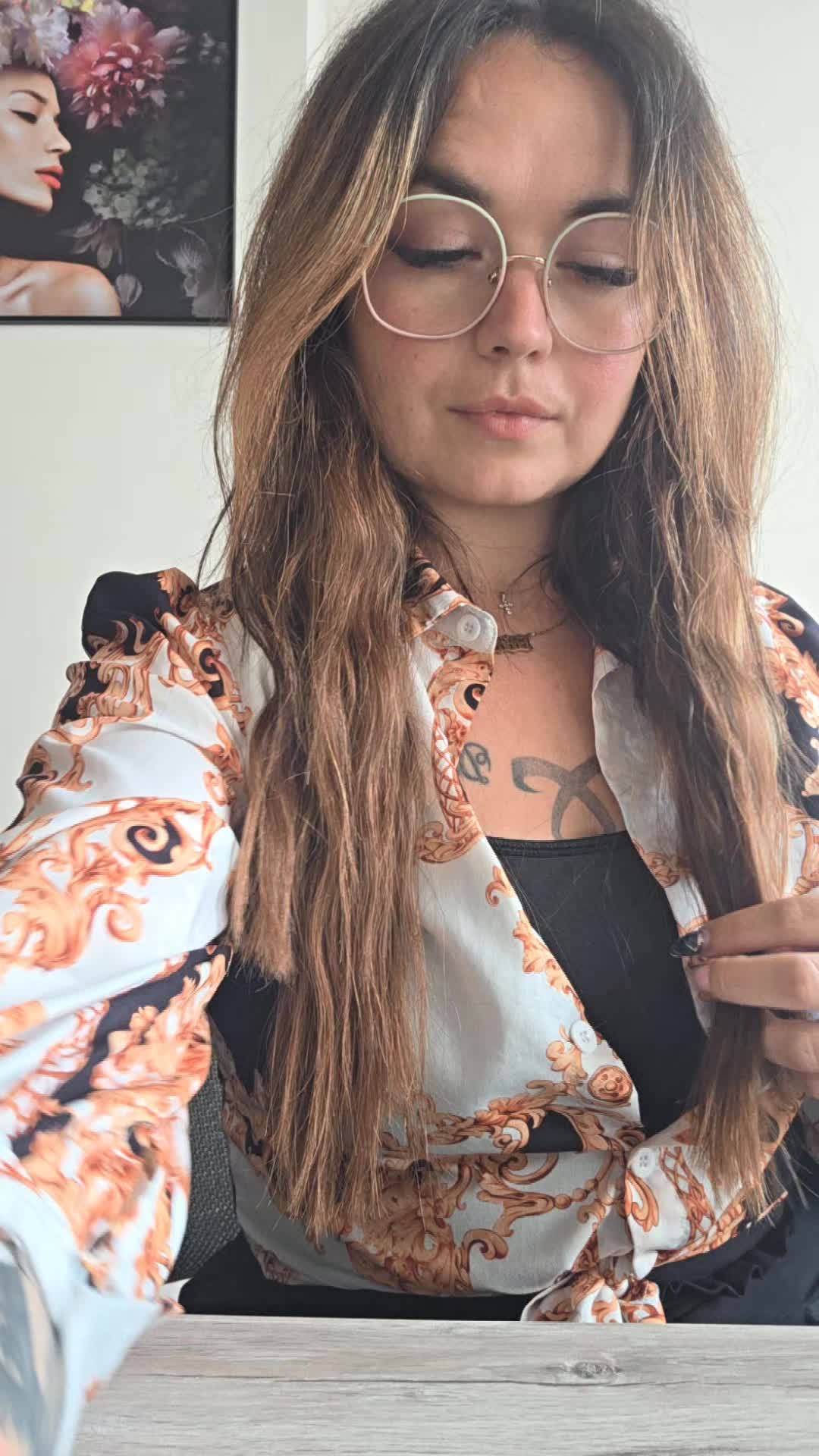 @Céline Gryson