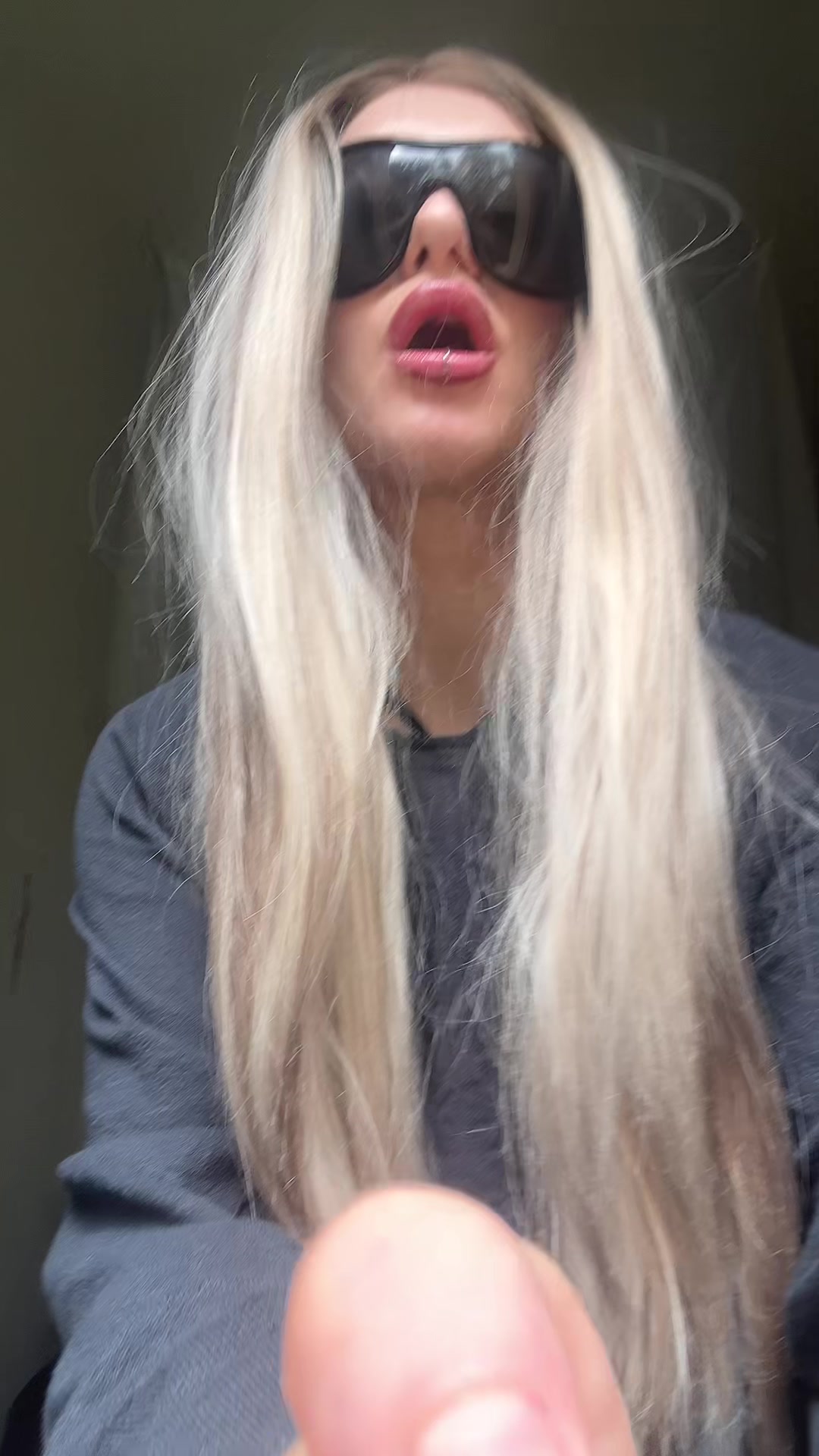 @prinzessinfiona_
