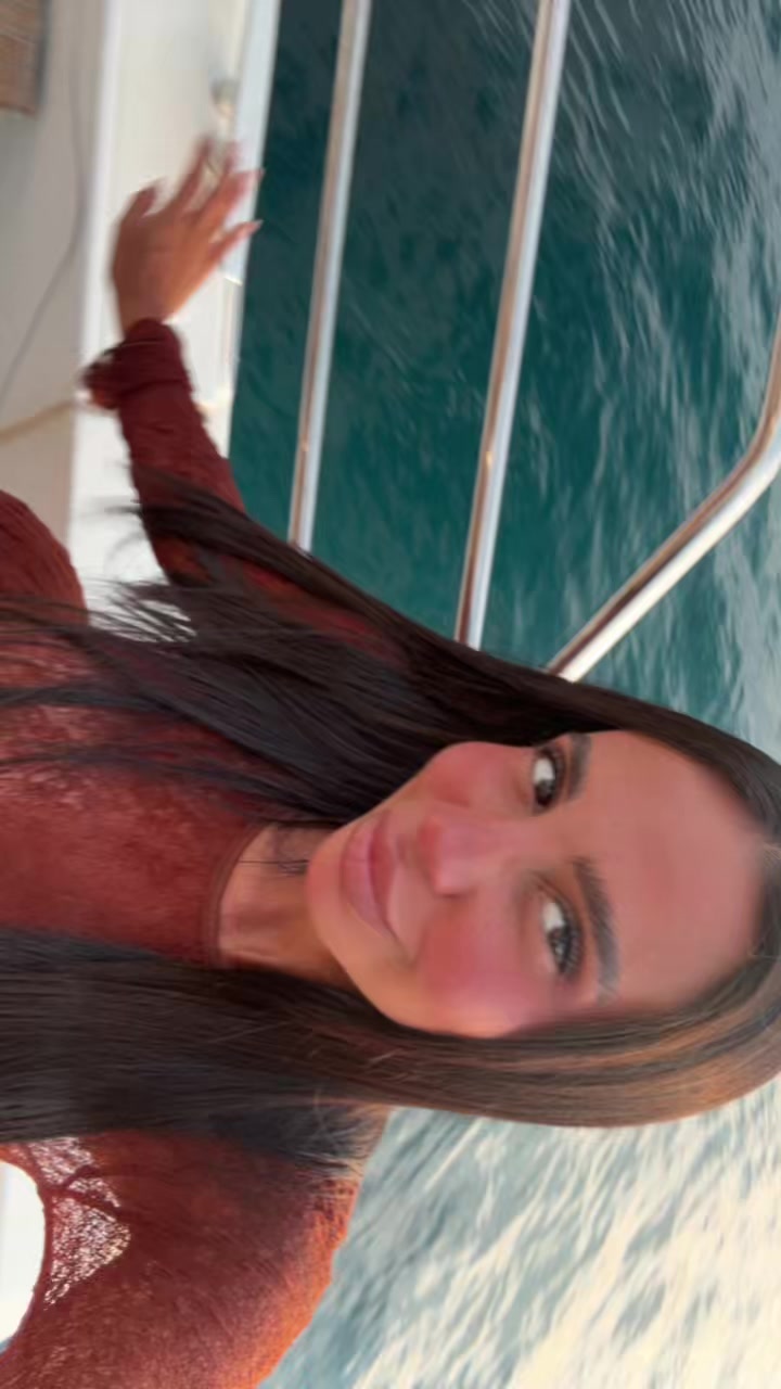 @Nicole Distefano