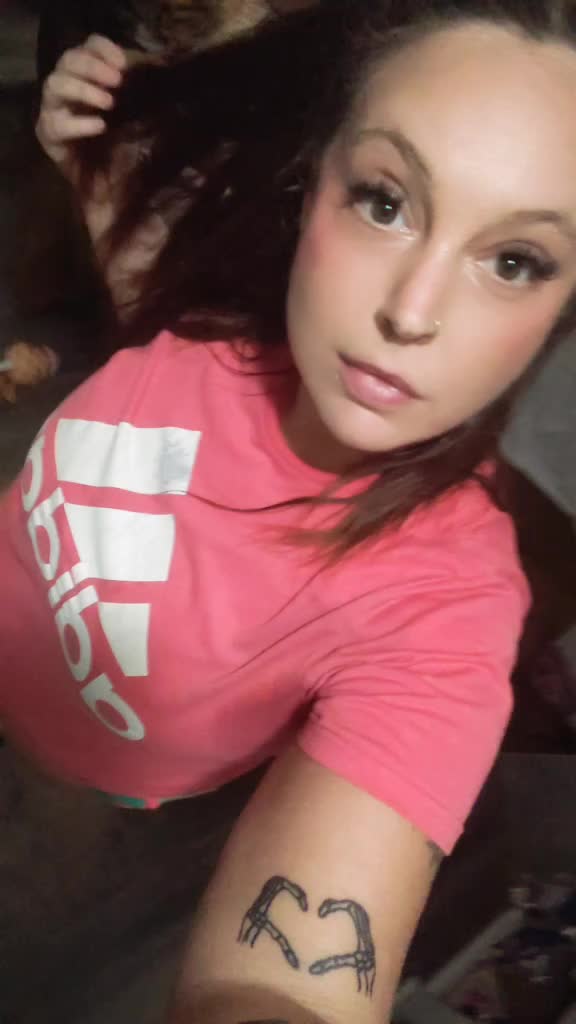 @Favbadhabit420