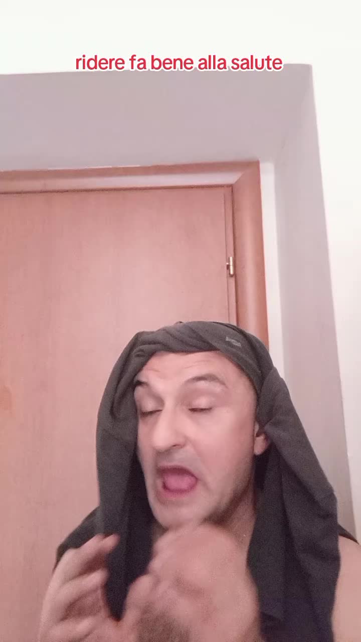 @Luca Pisti_official/@1
