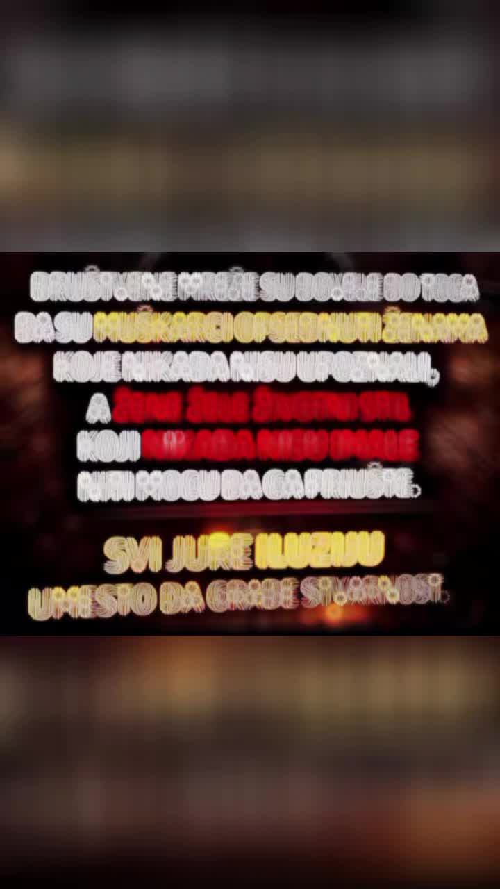 @Natasa🩷Asa Croatia 🇭🇷♥️🤍💙