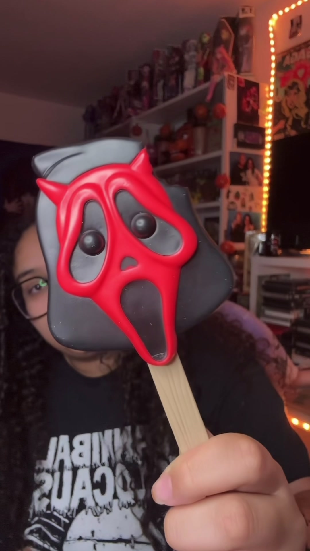 @𝖓𝖊𝖘𝖘
