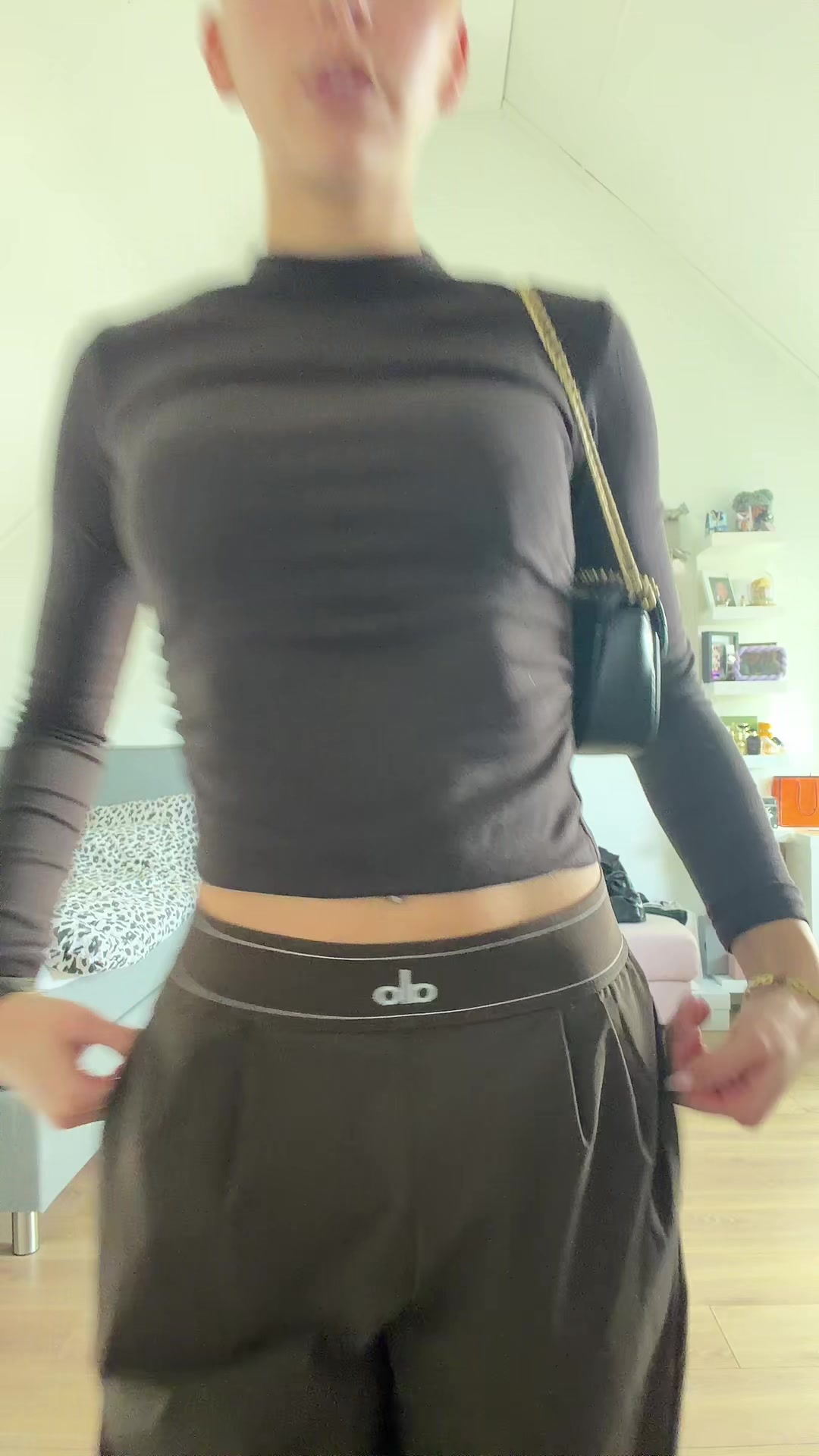 @Kyra van Beurden