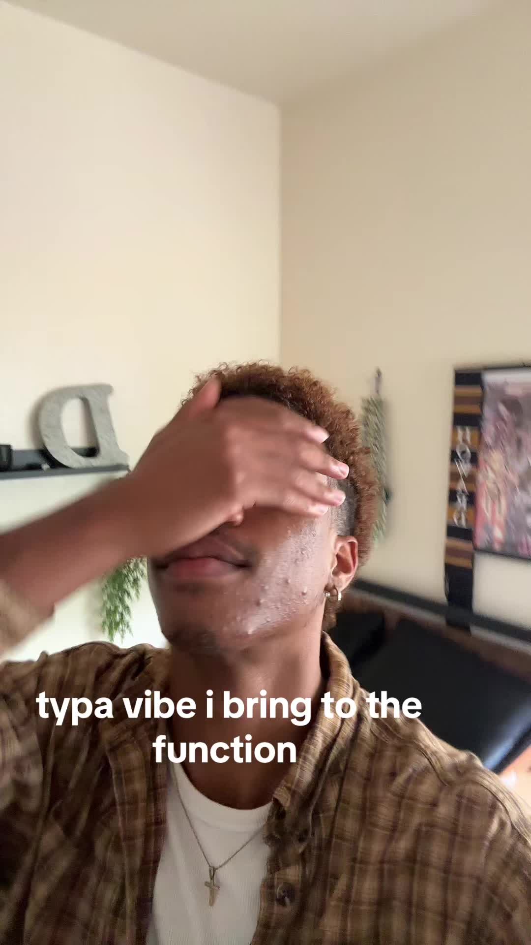@dor 🦦