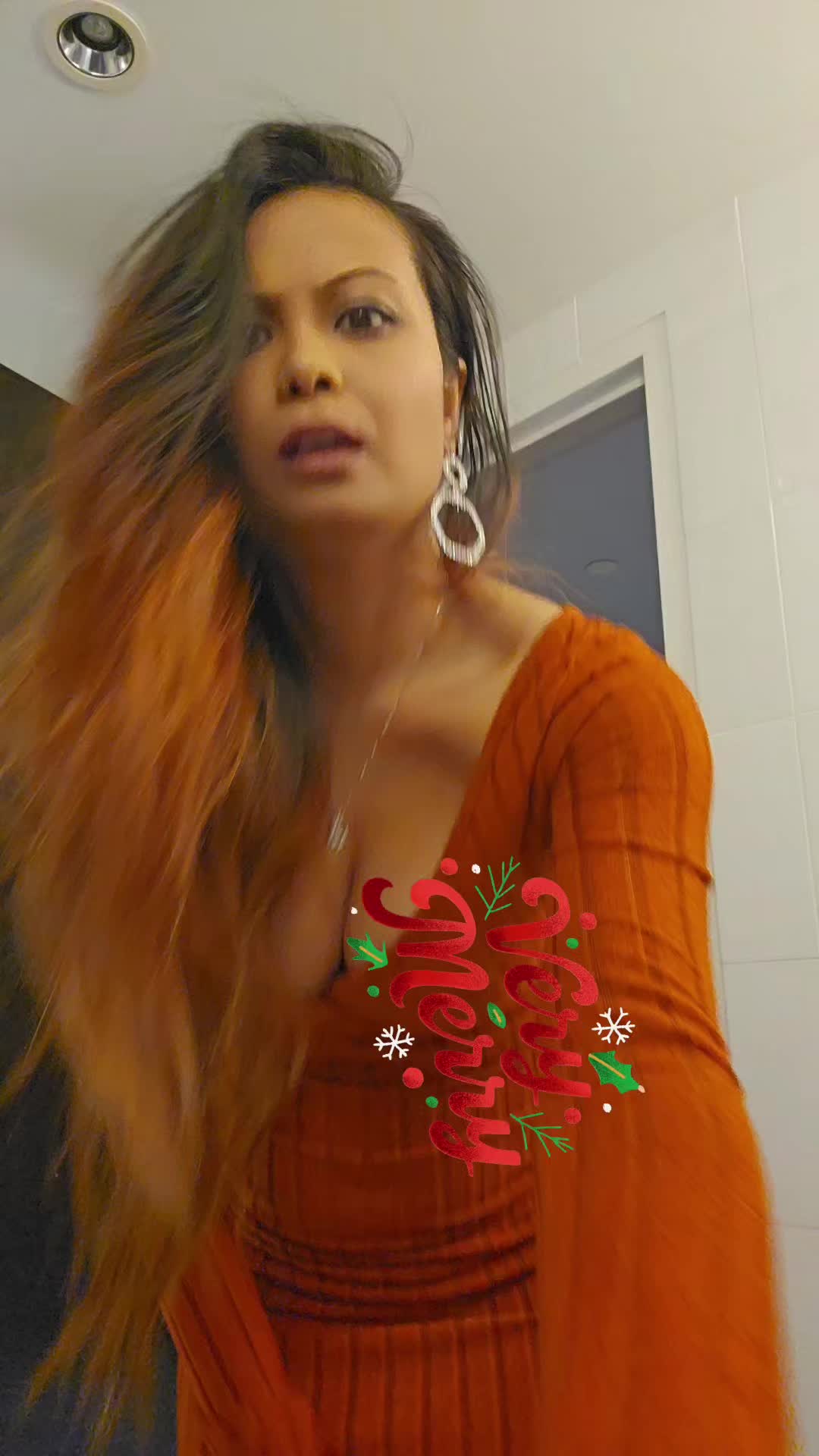 @MPBEAUTYLLC