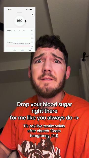 @omgronny_t1d
