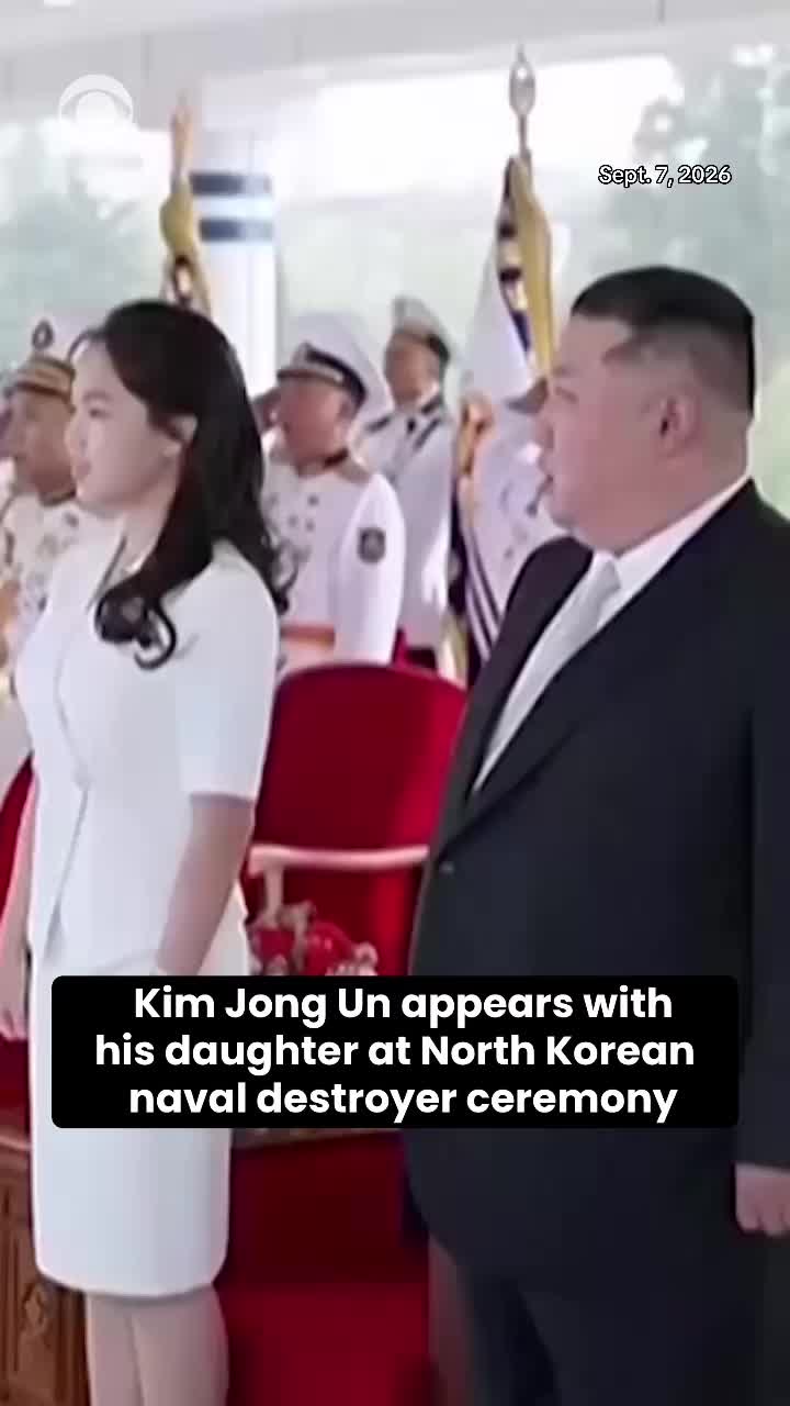 @cbsnews