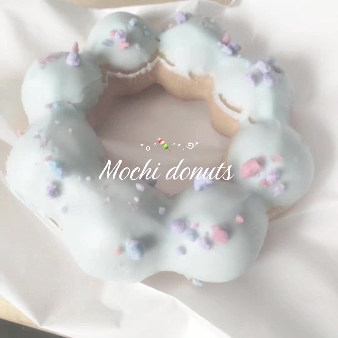 @𝘸𝘰𝘯𝘺 &deg;❀⋆.ೃ࿔*:･