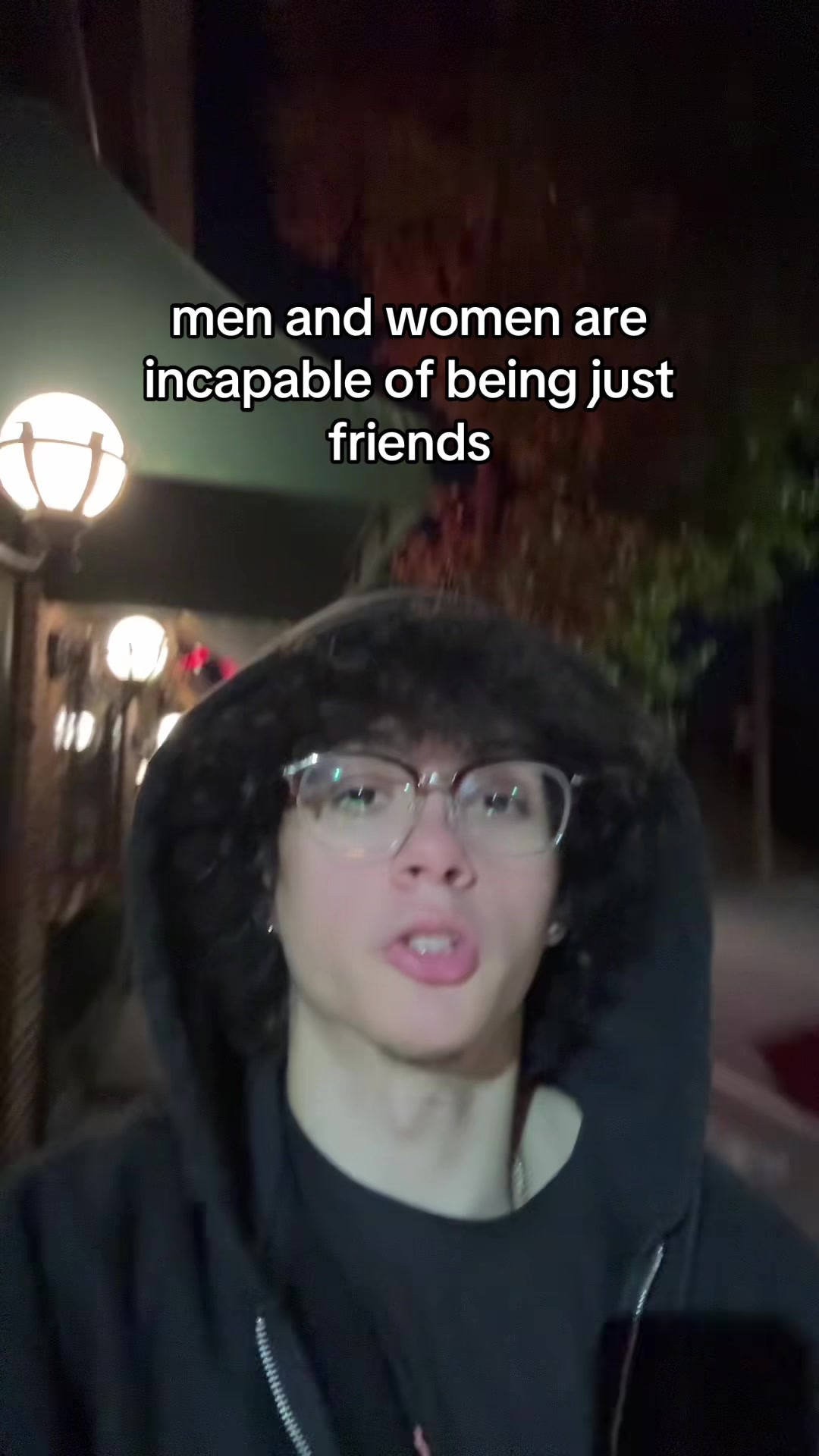 @roman.irl
