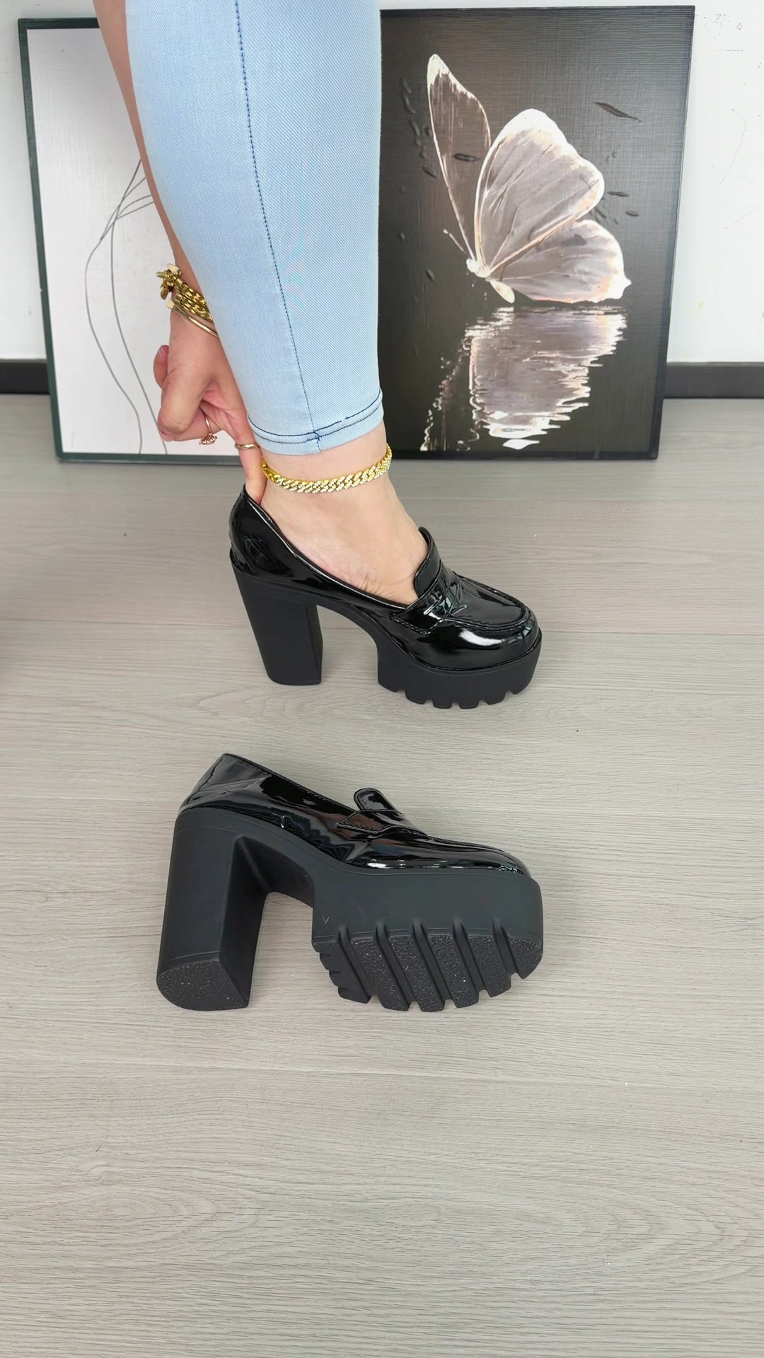 @Monica_fashion