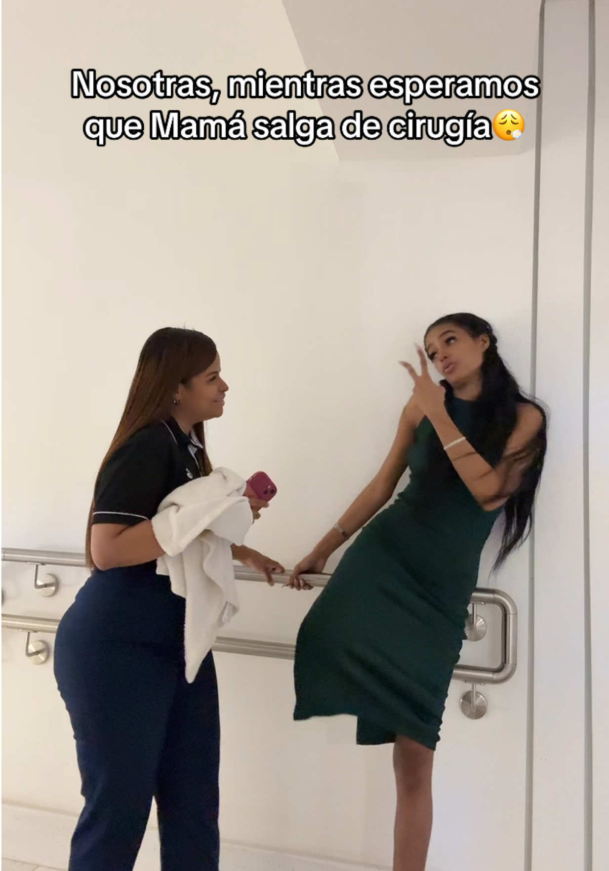 @Daniela _sephania04