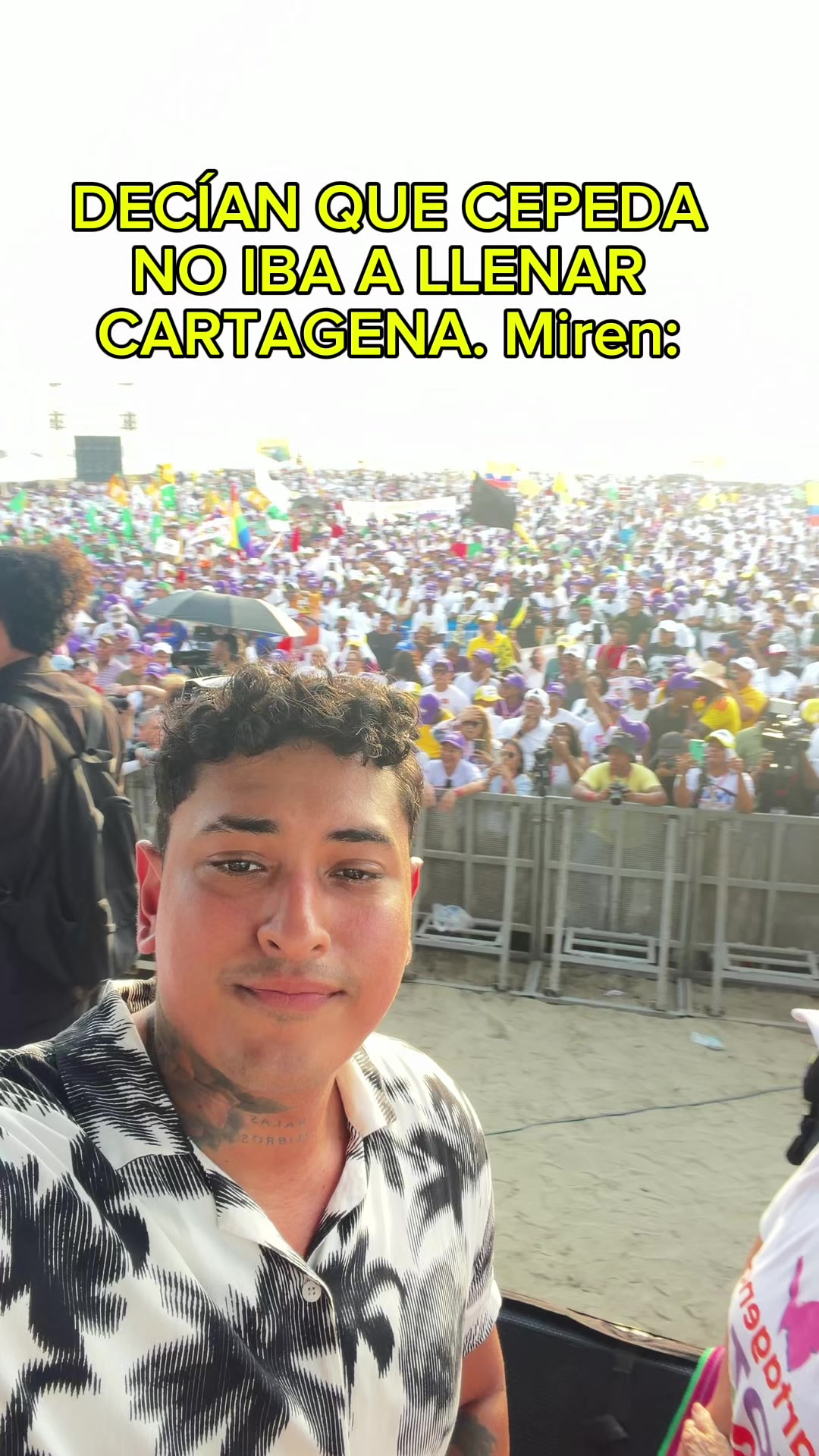 @Duda