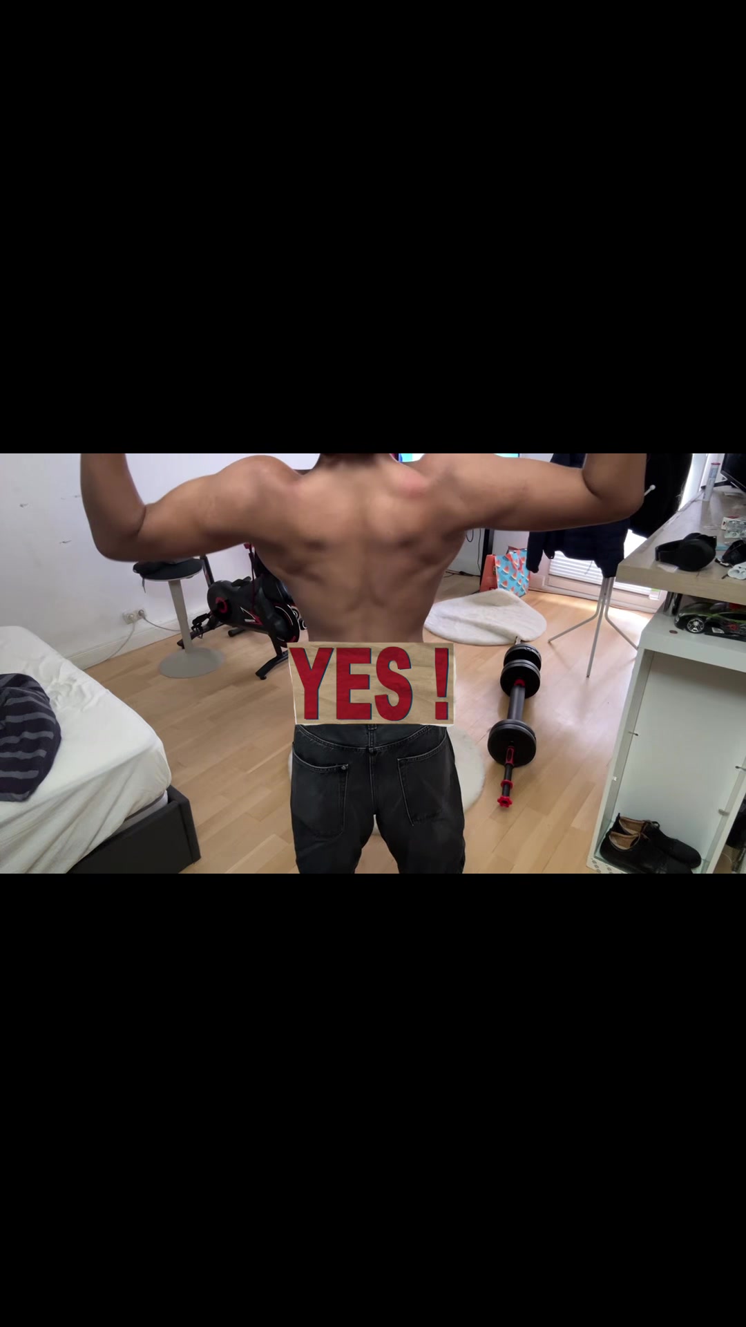 @YearnForBones