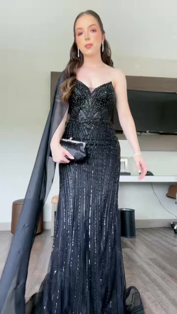 @fridasof2