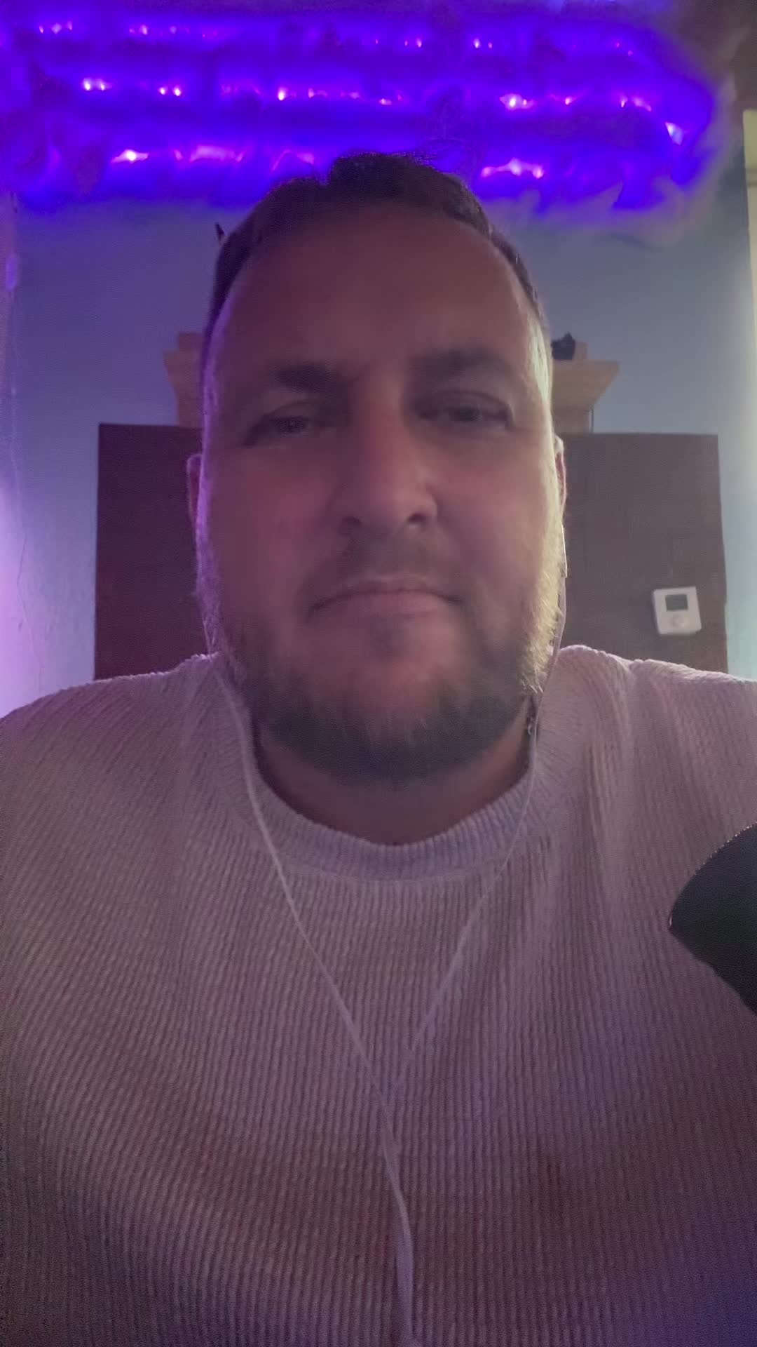 @Max