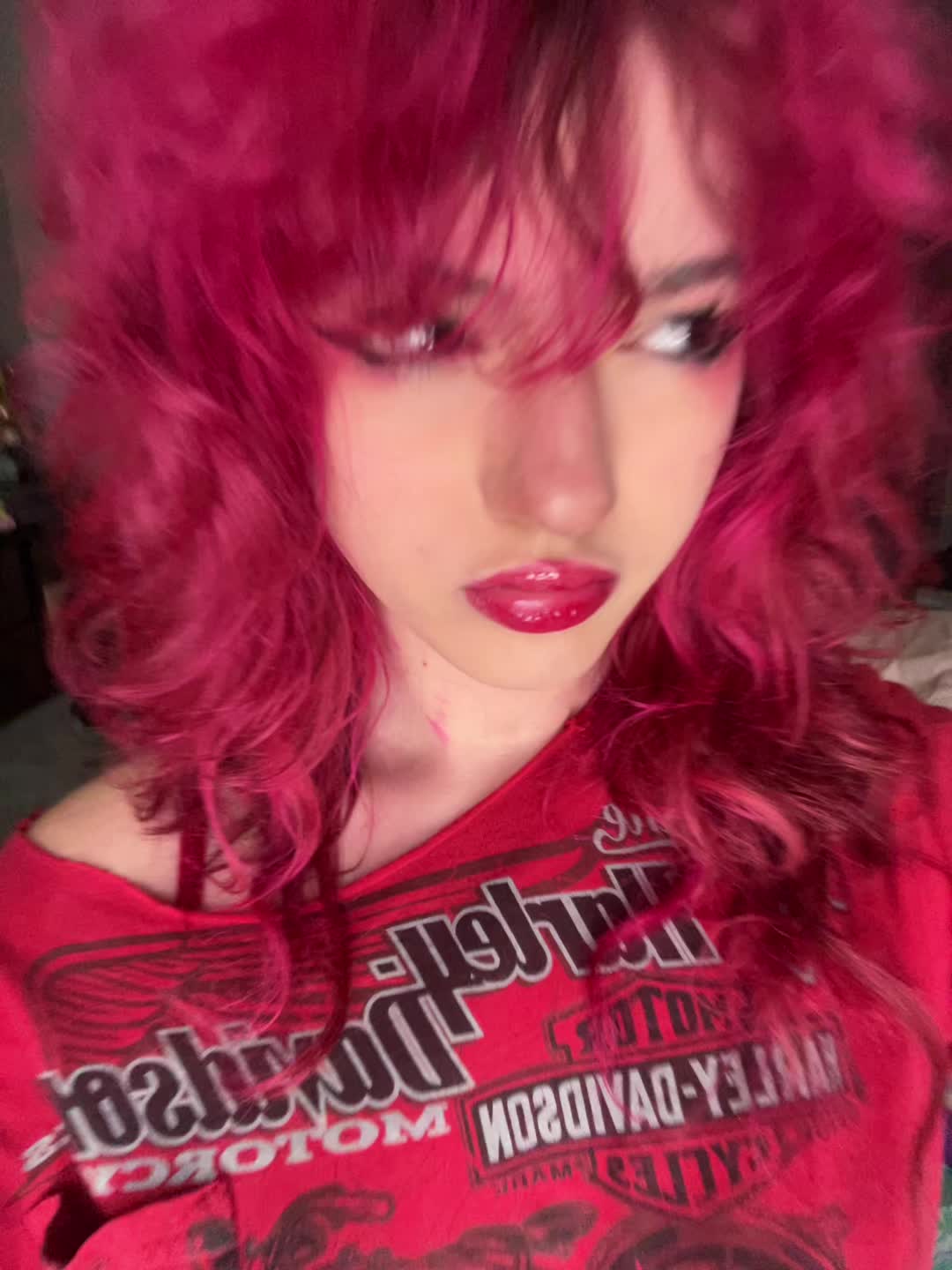 @JewlsCools