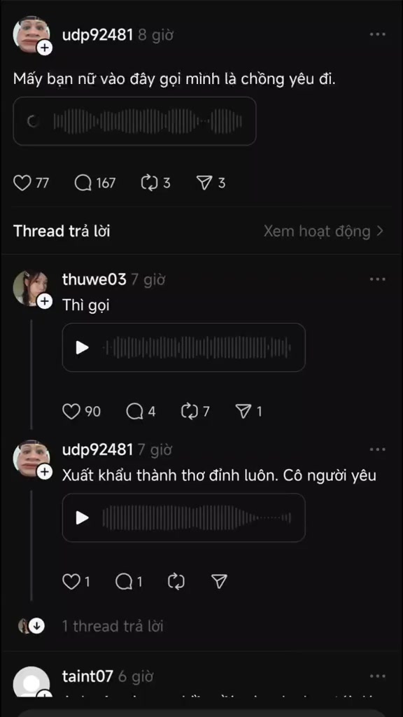 @𝙃𝙃𝙋𝙎ɞ