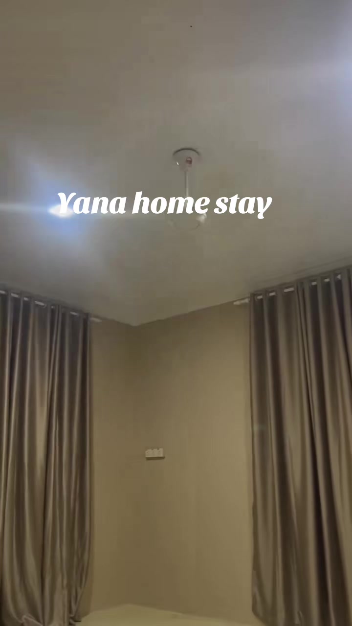 @Yana BEBEGLOWSKINCARE