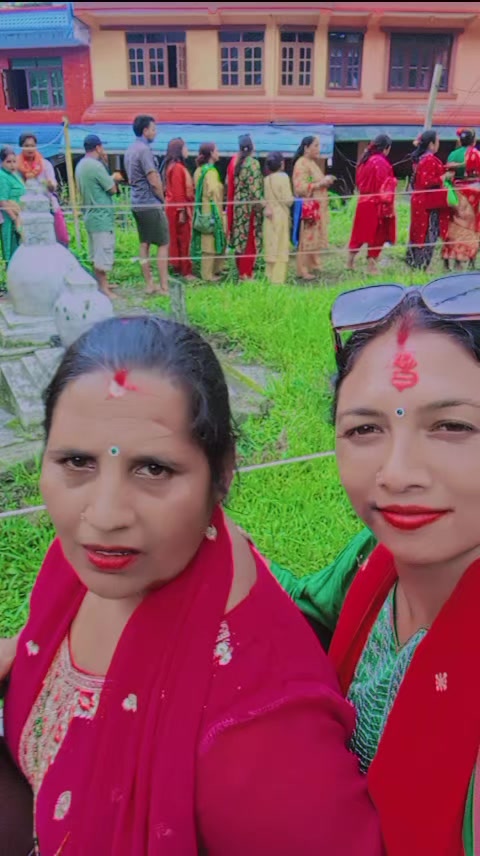@Urmila subedi bhattarai