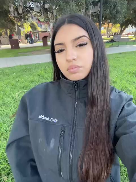 @𝖛𝖎𝖑𝖑𝖆𝖓𝖚𝖊𝖛𝖆💨
