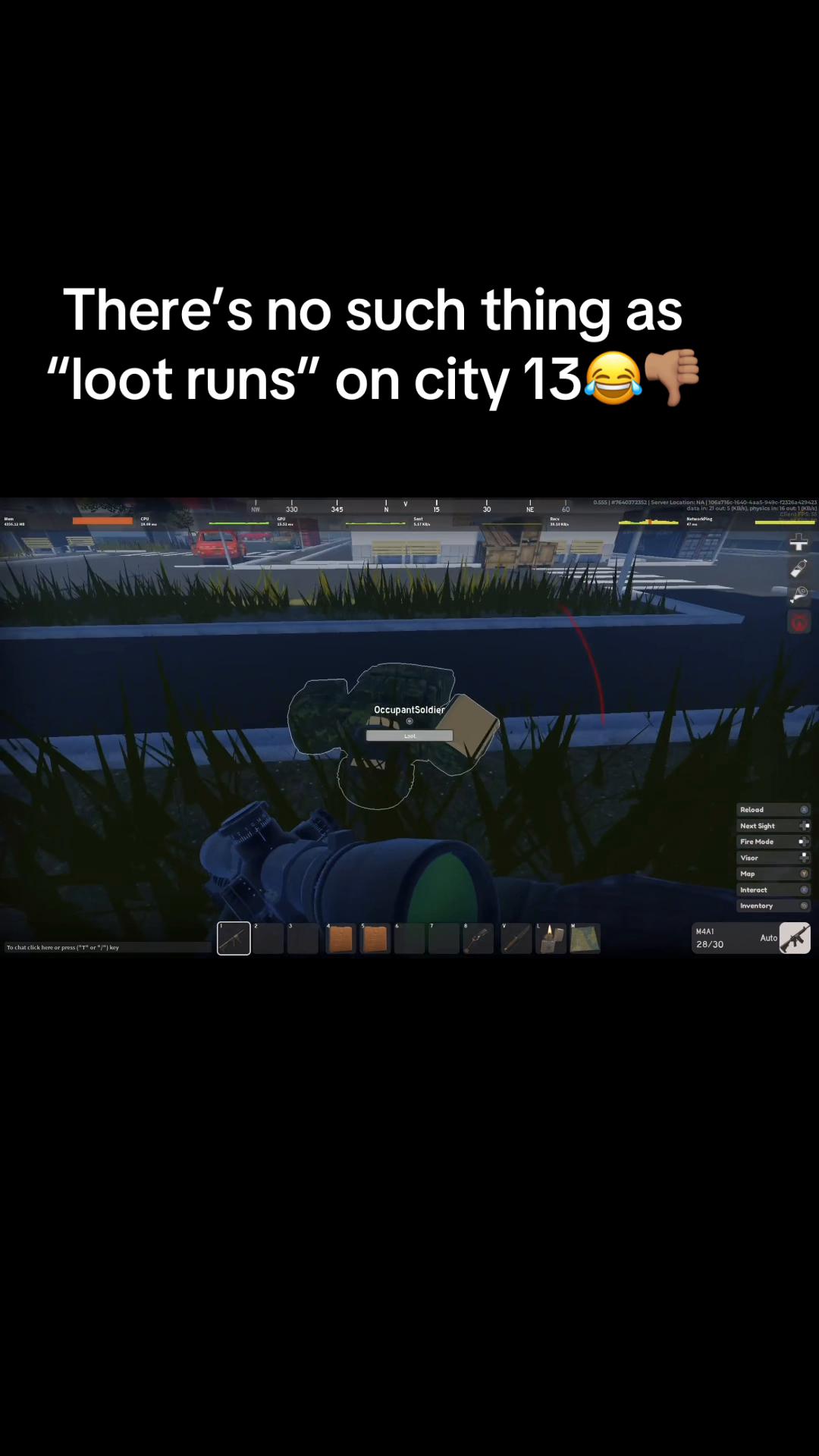 @seven.6iix2