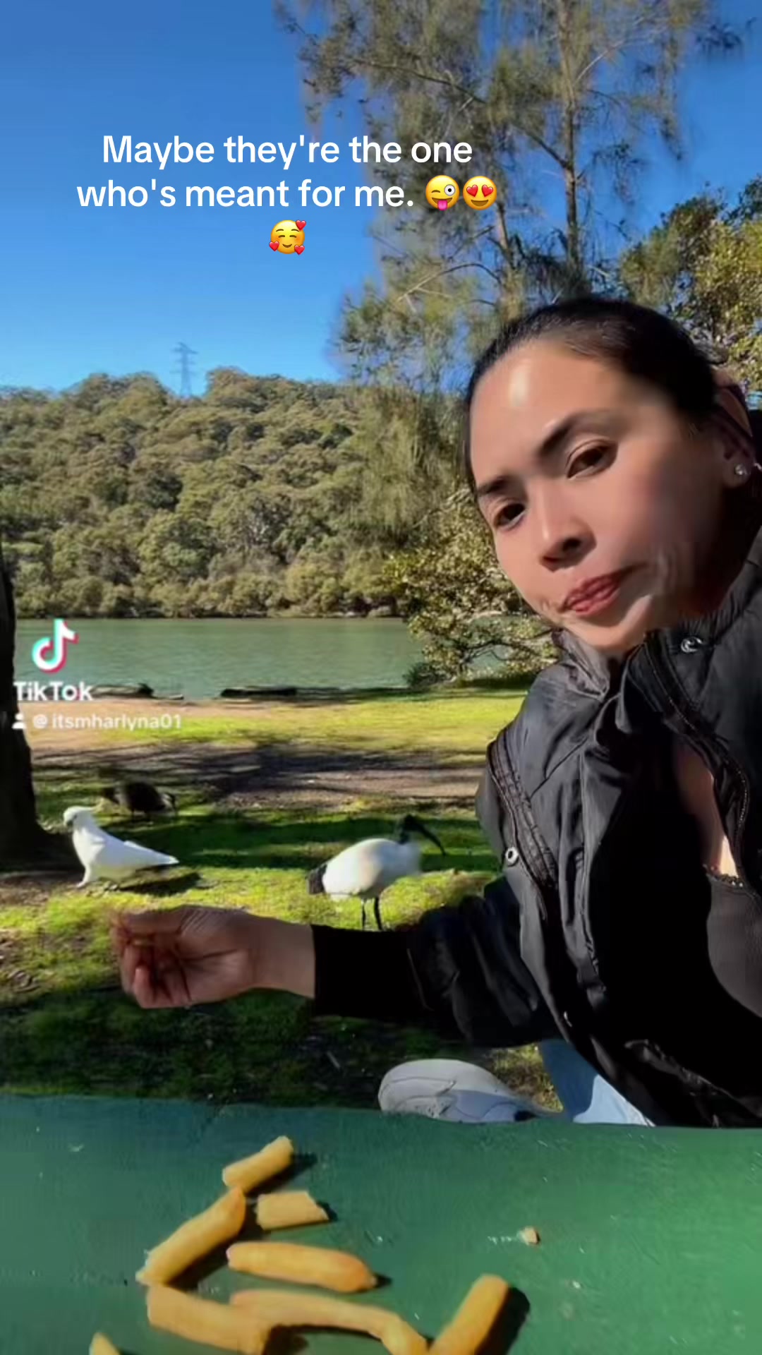 @Mharlyna🇵🇭🇦🇺