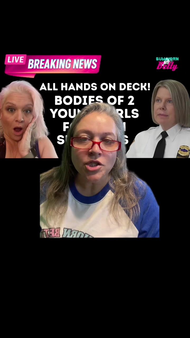 @bullhornbetty