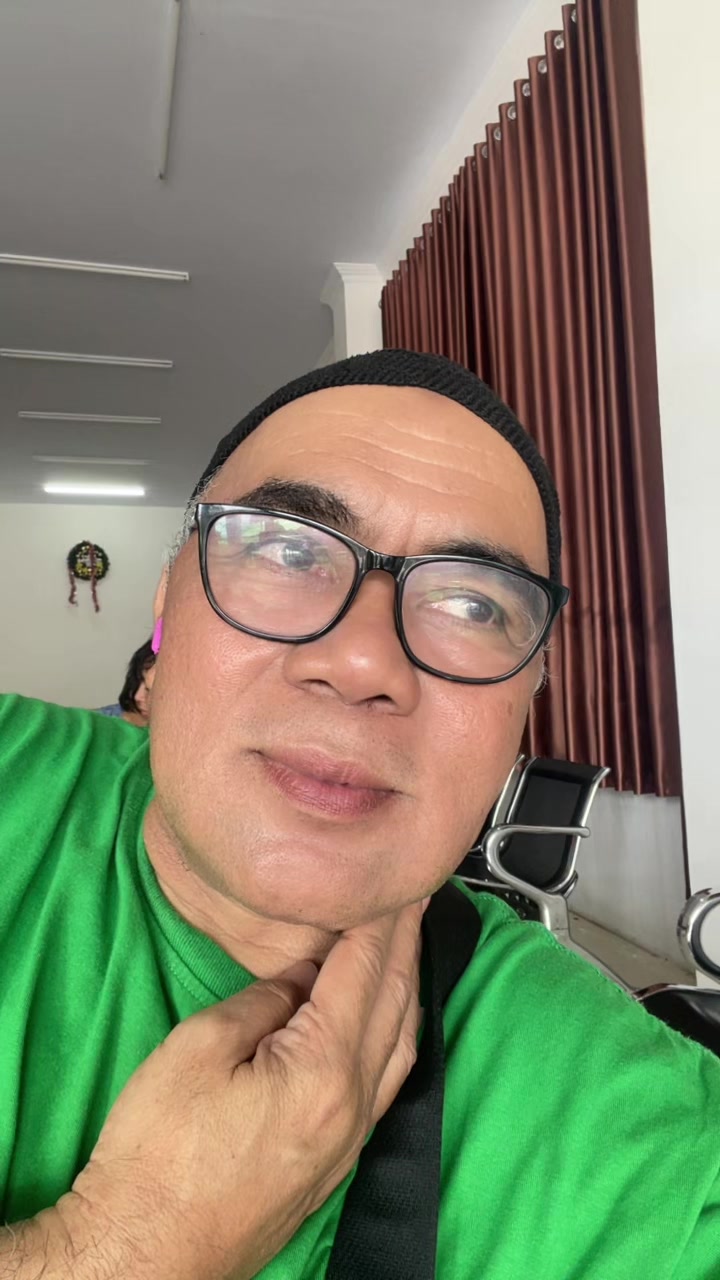 @Ajie Abdullah