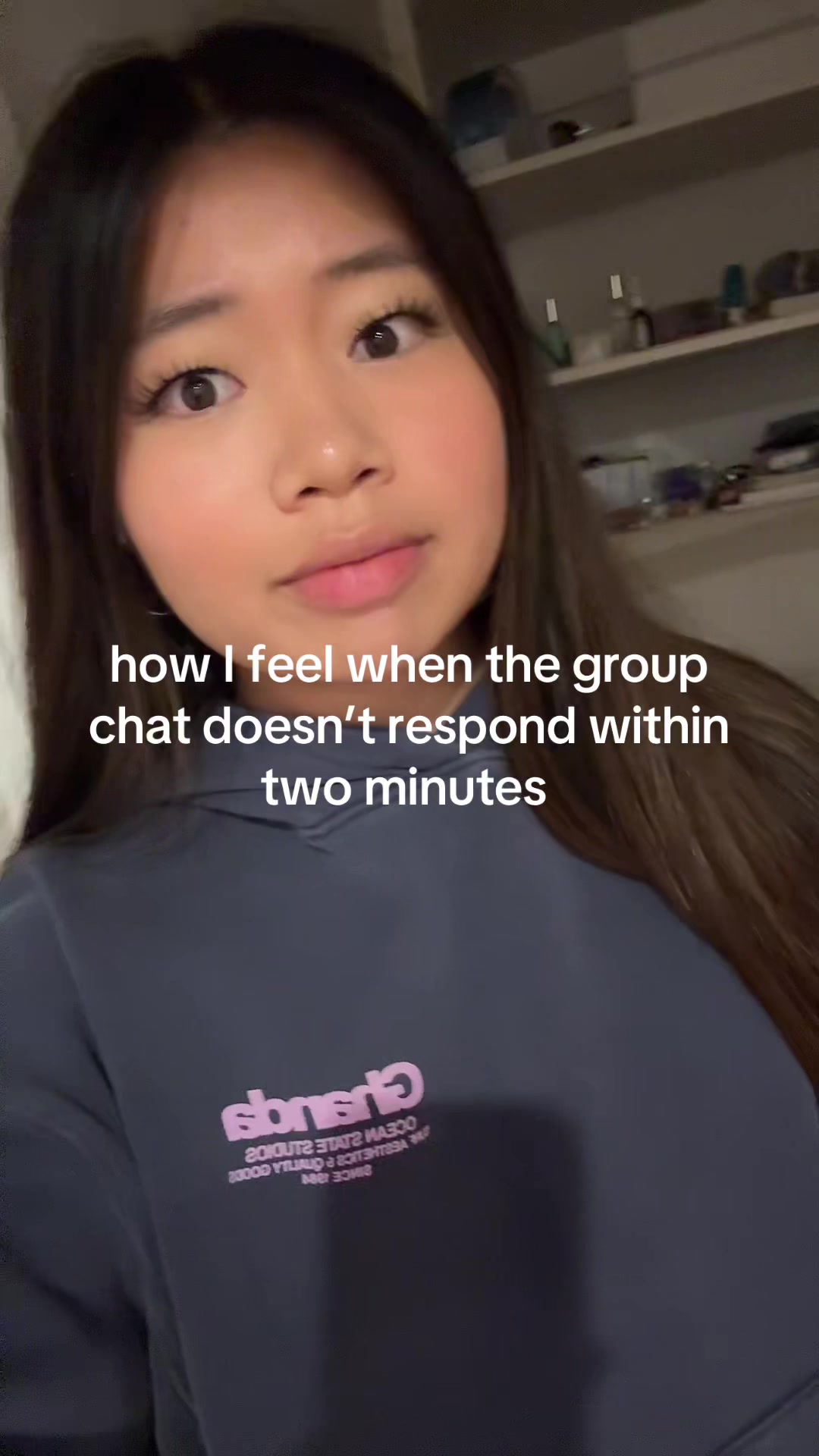 @angie!
