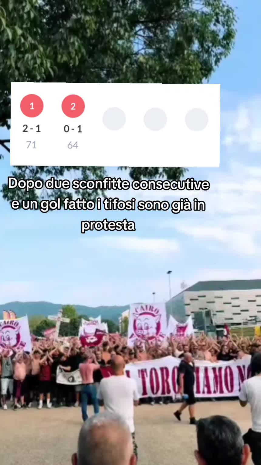 @Il_Tiktoker_della_Puglia