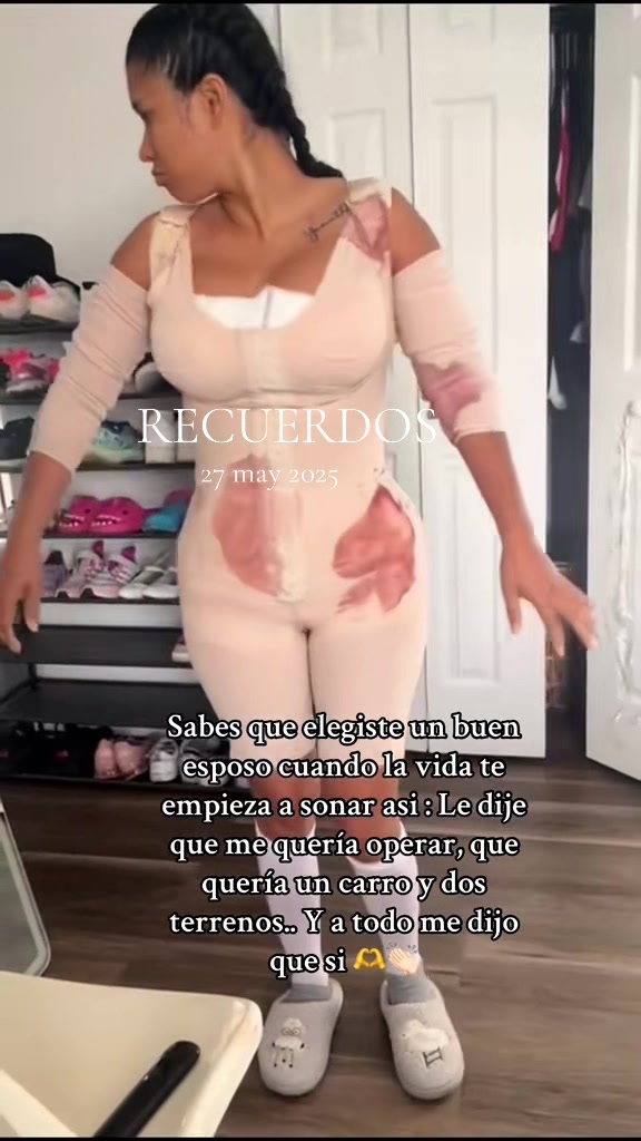 @Karla Figueroa