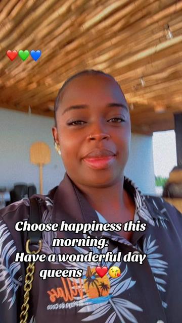 @Chocolate_gurl🤪🍫
