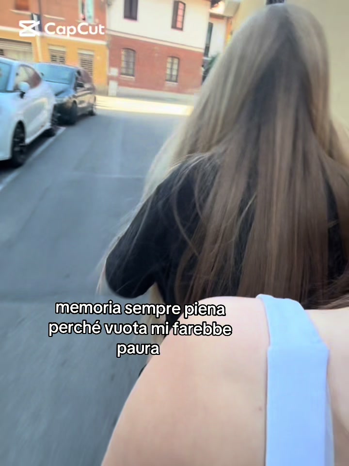 @spamm.ila